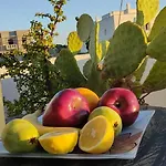 Actis بيت ضيافة 3*