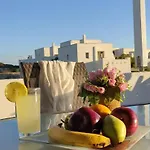 Actis بيت ضيافة 3*