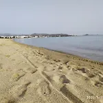 Actis 3* ستيليدا