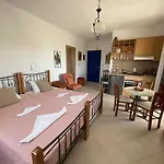 Actis بيت ضيافة