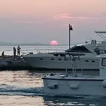 بيت ضيافة Actis