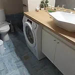 Actis بيت ضيافة