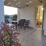 Actis Gæstehus