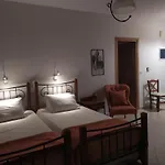 Actis بيت ضيافة
