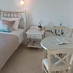 Actis بيت ضيافة 3*
