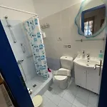 Actis ستيليدا