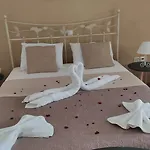 Actis بيت ضيافة 3*