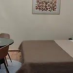 Actis بيت ضيافة 3*