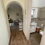 Actis ستيليدا