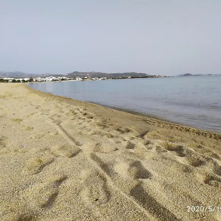 Actis 3* סטלידה