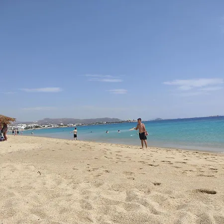 Actis 3* סטלידה