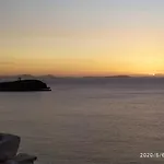Actis Πανσιόν