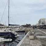Πανσιόν Actis 3*