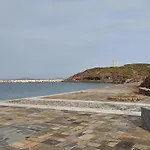 Πανσιόν Actis Στελίδα