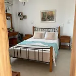 Πανσιόν Actis