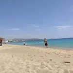 Actis 3* Στελίδα