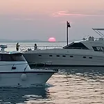 Actis Гостевой дом Стелида