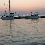 Actis 3* Στελίδα
