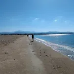 Actis Πανσιόν