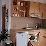Actis 3* Στελίδα