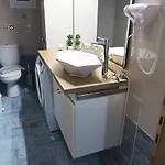 Πανσιόν Actis 3*