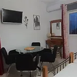 Actis 3*