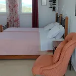 Actis Πανσιόν