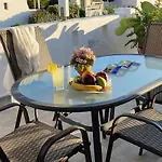 Actis Гостевой дом 3*