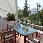 Πανσιόν Actis 3*
