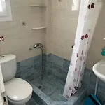 Πανσιόν Actis 3*