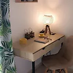 Πανσιόν Actis Στελίδα