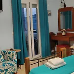 Actis Πανσιόν 3*